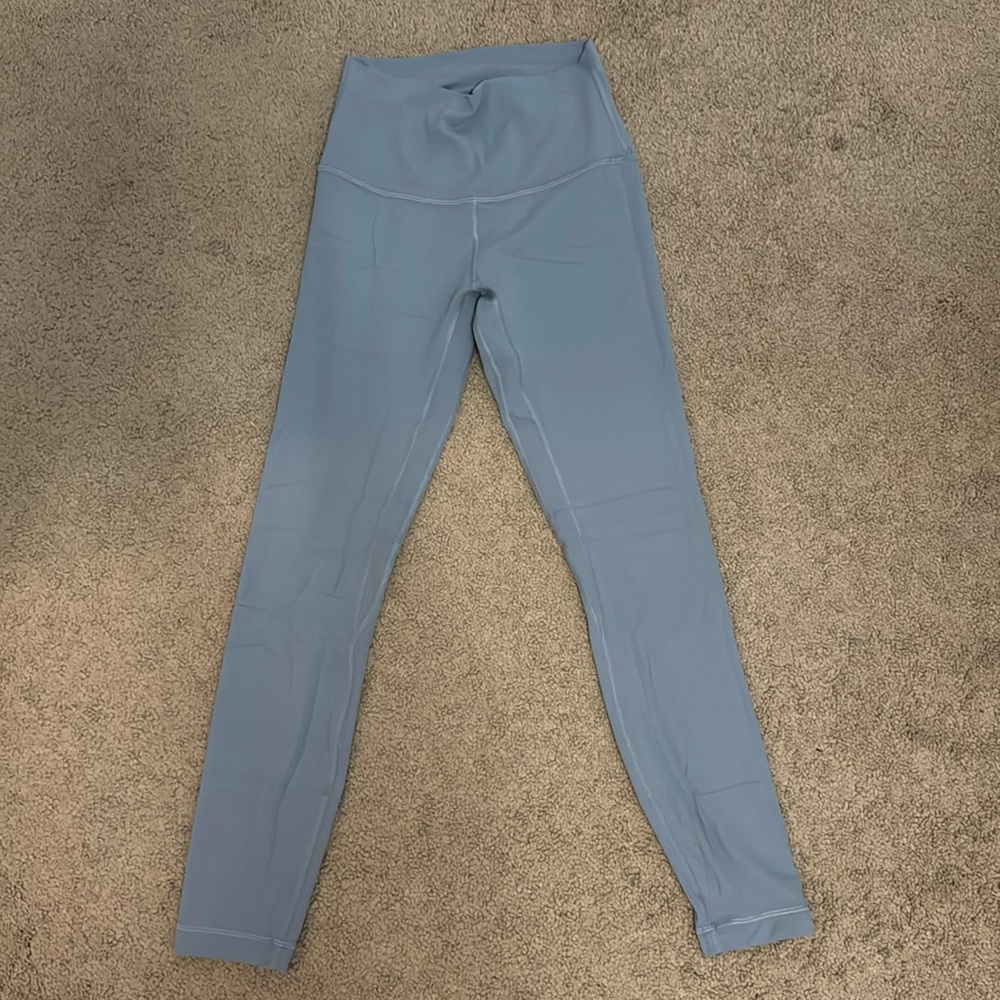 Lululemon Align 25 - image 1